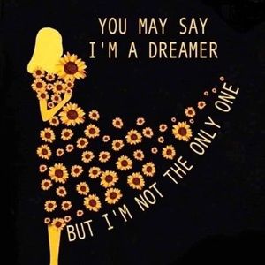 Meet your Posher, Maya